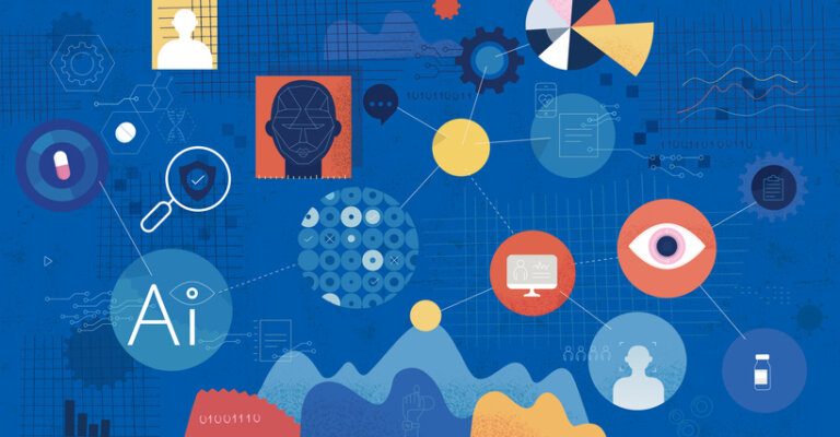 5 UX leadership lessons I learned from the best bosses of my life