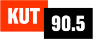 AI UX design agency 18 KUT logo
