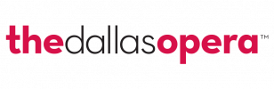 AI UX design agency 16 Dallas Opera logo