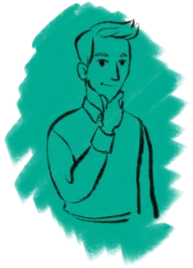 "expansion edward" ecommerce persona