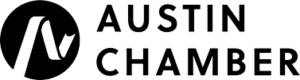 Austin chamber logo