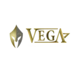 Vega awards 2022