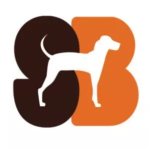 Standard Beagle mark