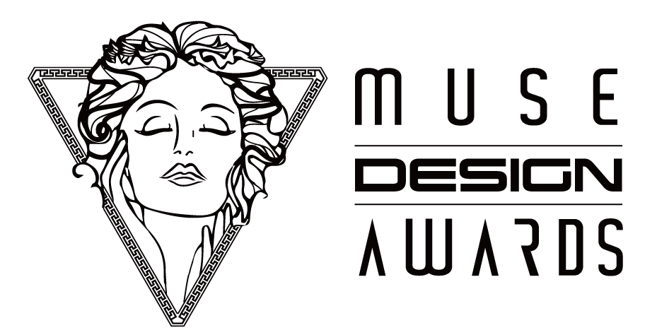 Muse Design Awards logo